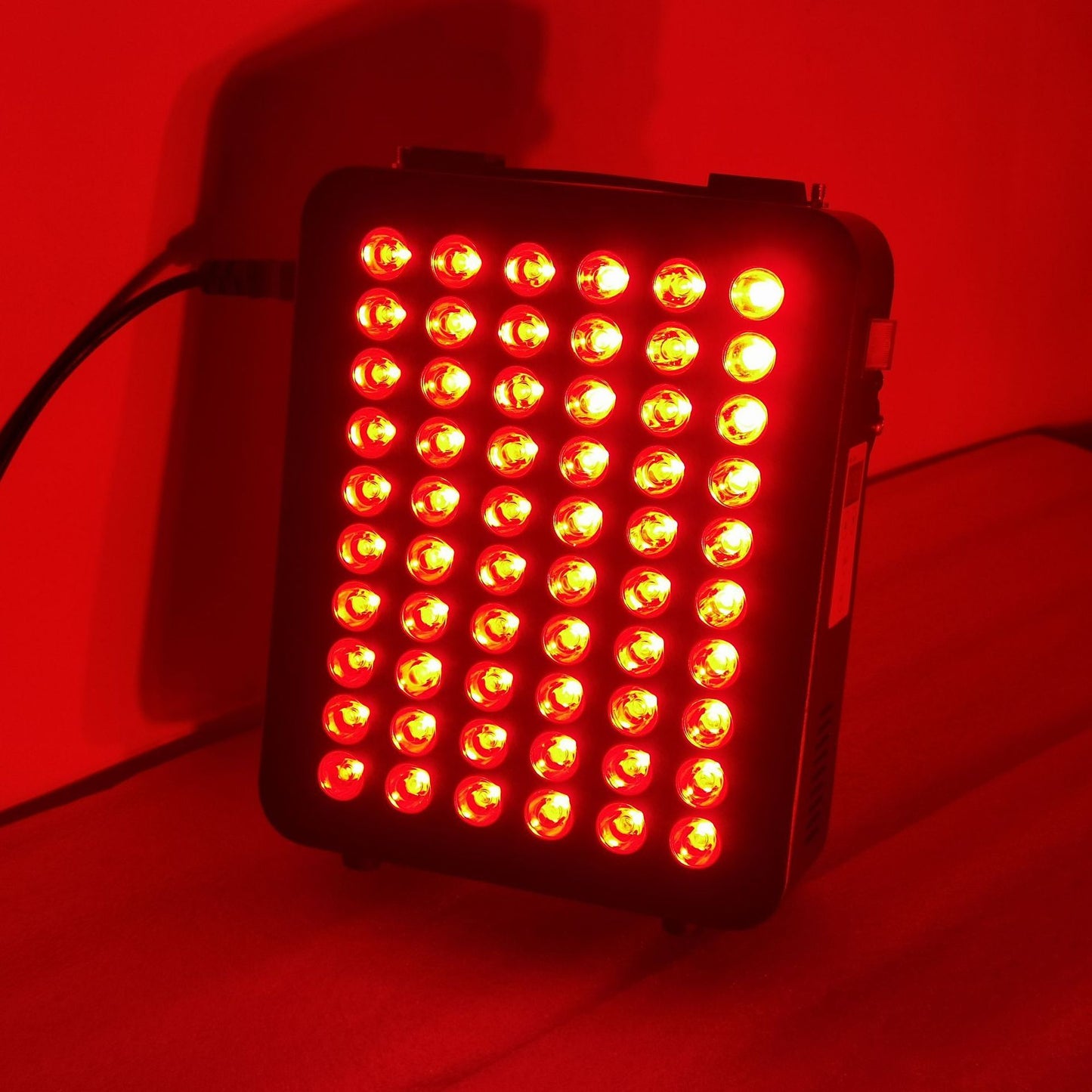 Redlight therapy lamp 300W