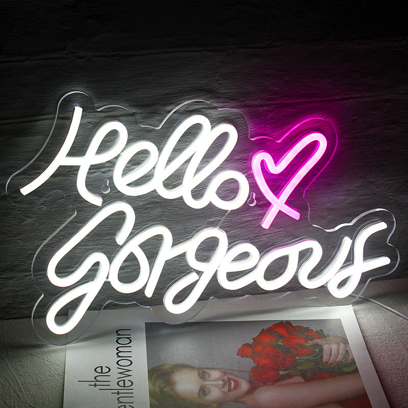 HELLOGORGEROUS-lamp