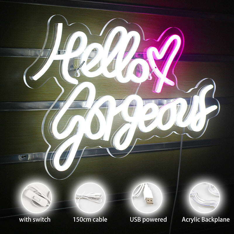 HELLOGORGEROUS-lamp