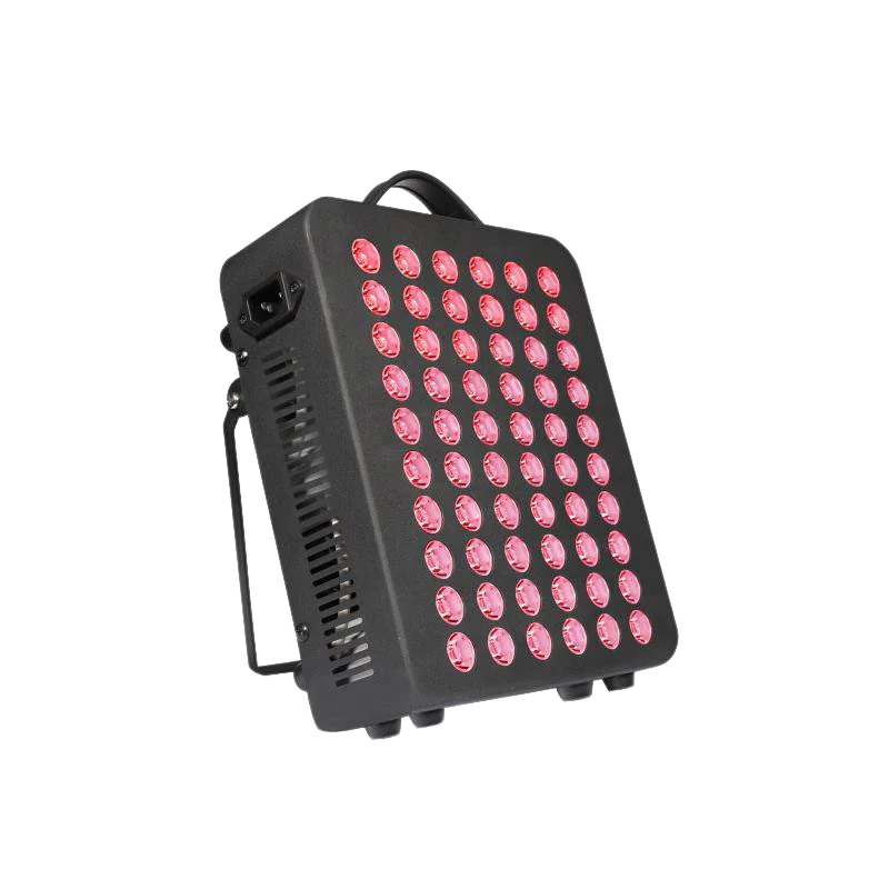 Redlight therapy lamp 300W